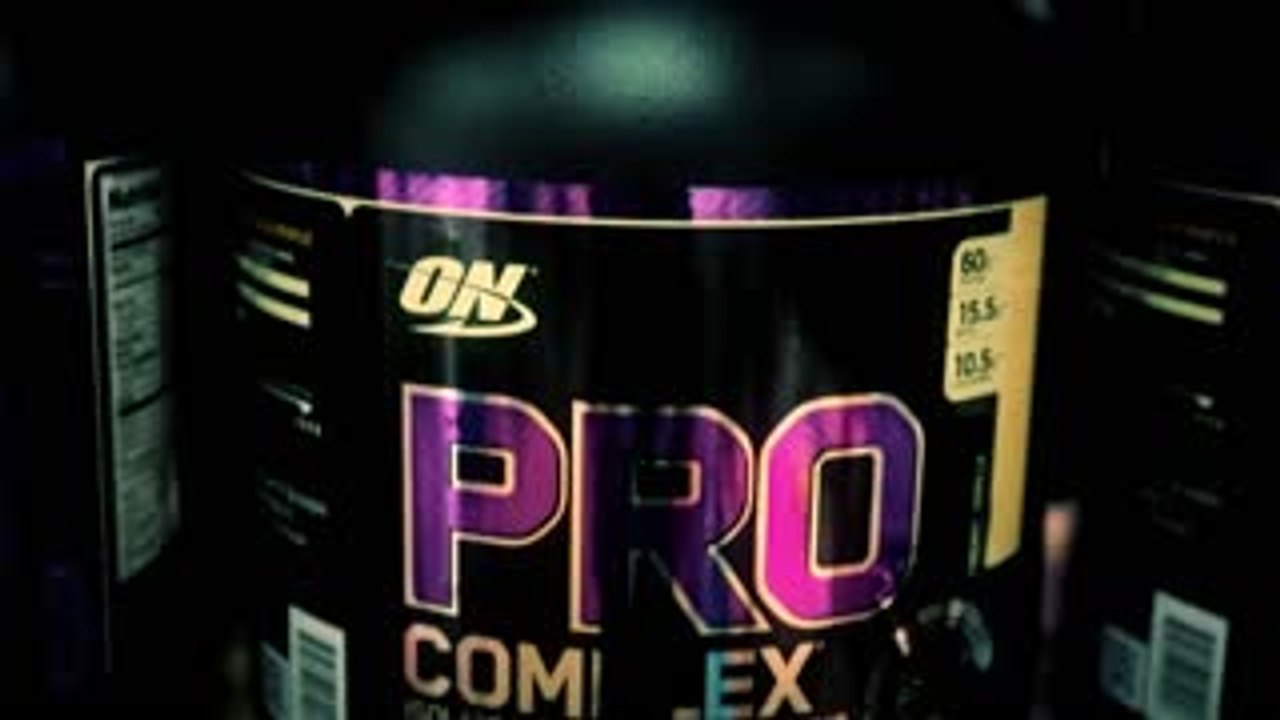 Casein