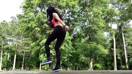 Epic 2017 Car Music Mix 🎶 | Best Electro & House Bass Tracks