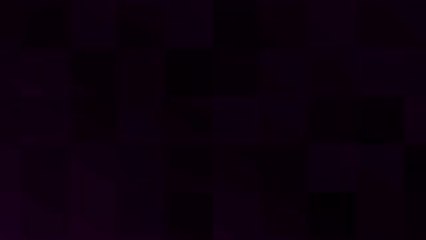 Interview with Bryanboy - Beginnings