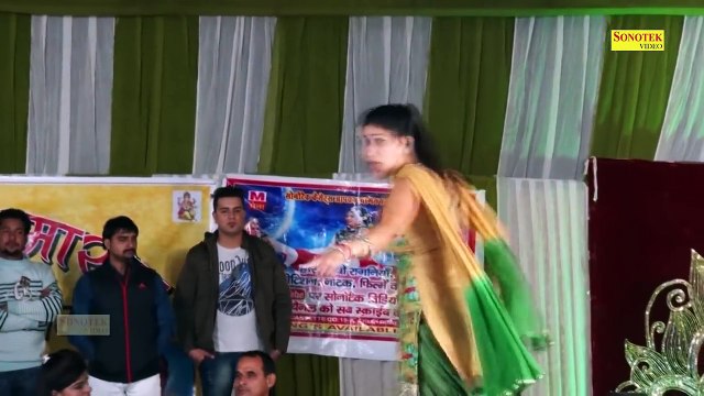 सपना के एसे ठुमके पहले नही देखे होंगे विडियो हुआ वायरल। Sapna Desi Girl Da