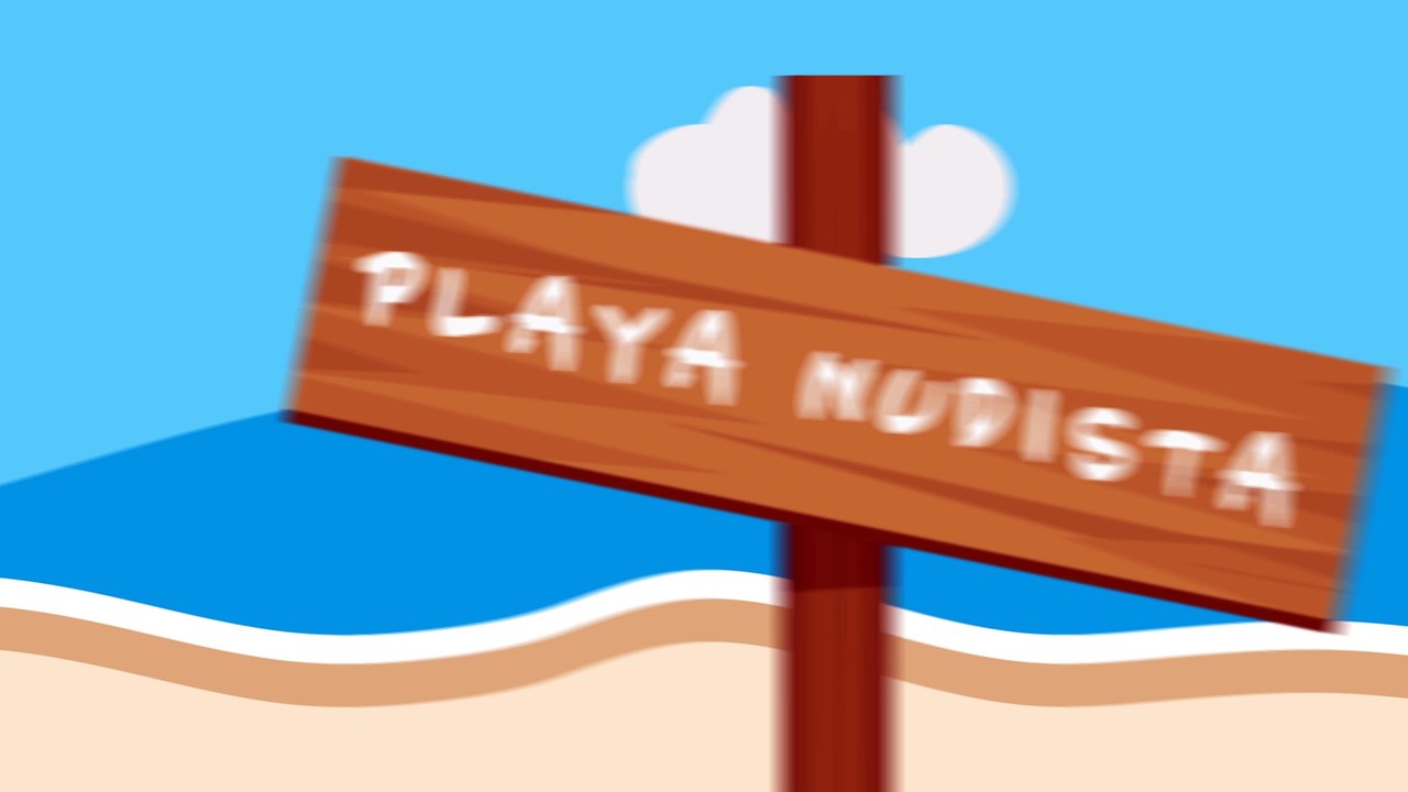 MartinsonCreative. Campaña de verano 2016