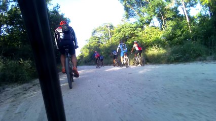 4k, 2,7k, ultra hd, Mtb, 16 bikers, trilhas da Banheirinha, trilhas de aventuras, Caçapava, Taubaté, SP, Brasil,  (9)