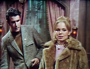 Dark Shadows S19 D1 Chapter06