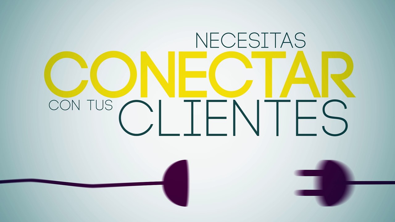 ¡Despierta! MartinsonCreative