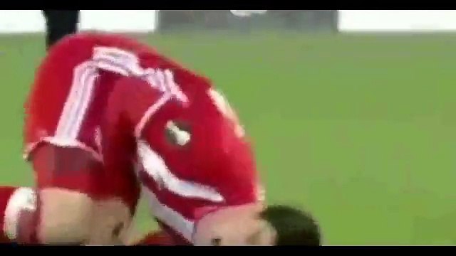 Fc Olimpiakos 0-0 Osmanlı Fk Uefa Avrupa Ligi 2. Tur Maç Özeti