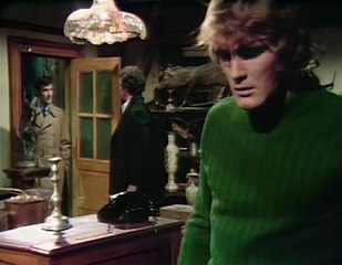 Dark Shadows S19 D1 Chapter08