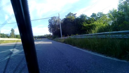 4k, 2,7k, ultra hd, Mtb, 16 bikers, trilhas da Banheirinha, trilhas de aventuras, Caçapava, Taubaté, SP, Brasil,  (12)