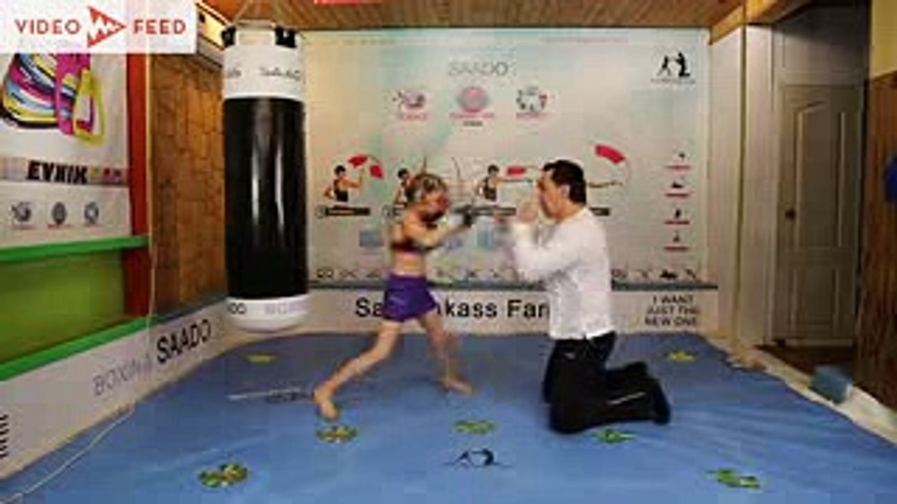 amazing kids Talent ......with Incredible Talent..amazing kids dancers