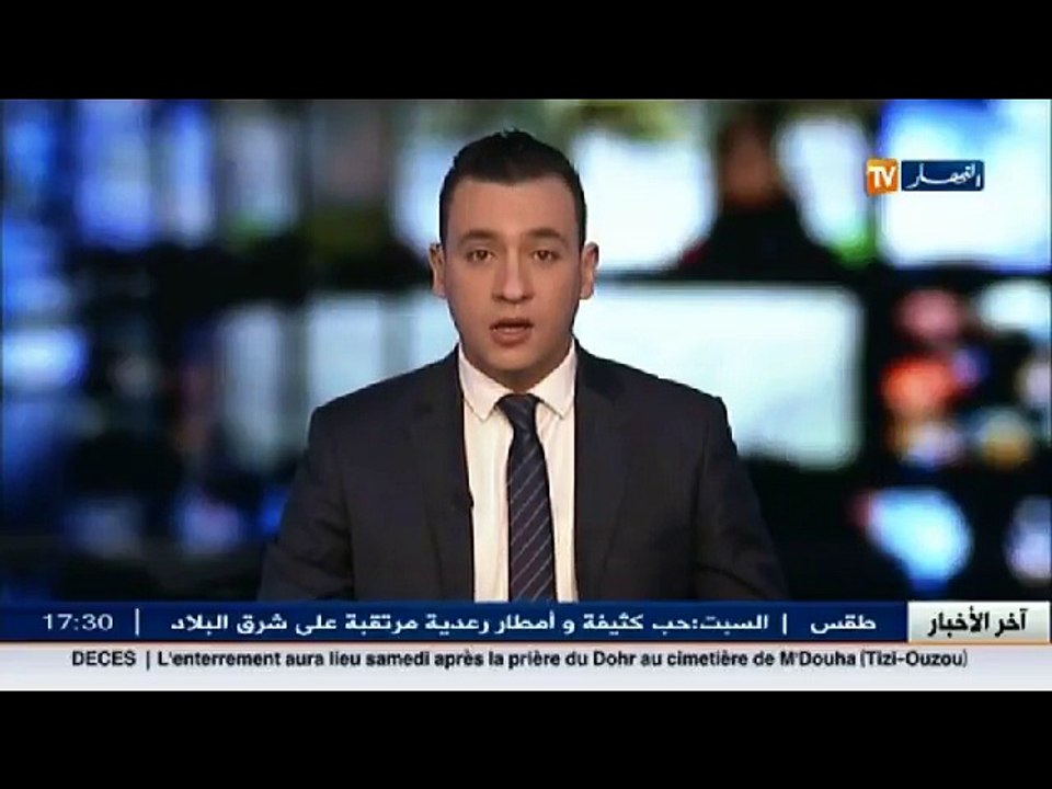 رؤساء الأحزاب يلعبون في الوقت بدل الضائع لمغازلة الشعب