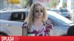 Kate Hudson 'Can't Imagine' Using Dating Apps