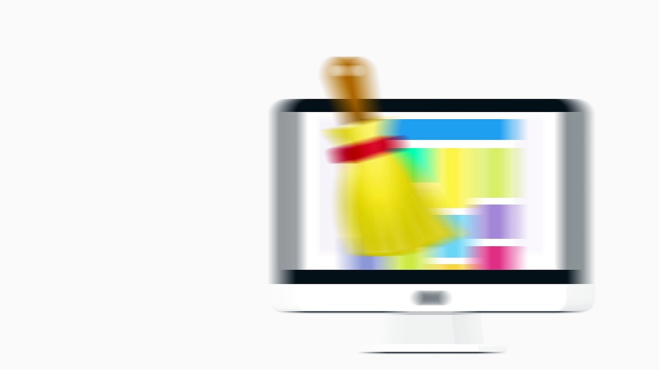 MartinsonCreative ¿Quieres que tus clientes te encuentren en internet?