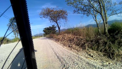 4k, 2,7k, ultra hd, Mtb, 16 bikers, trilhas da Banheirinha, trilhas de aventuras, Caçapava, Taubaté, SP, Brasil,  (15)