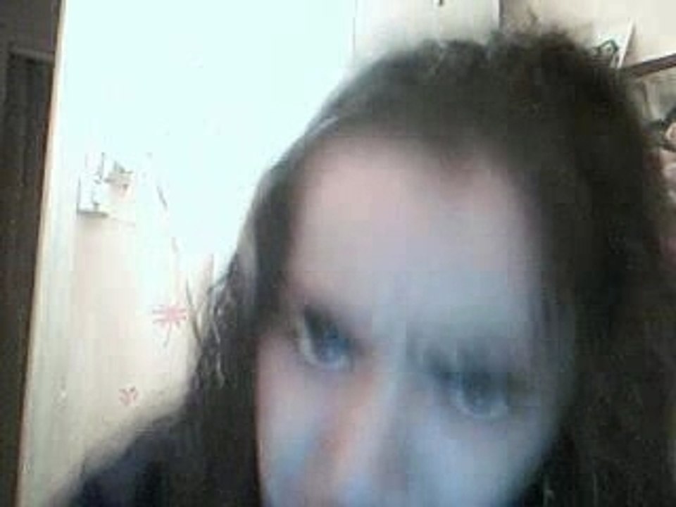delire