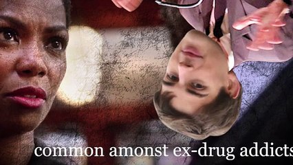 Film Theory- Batman's DEADLY Disease -