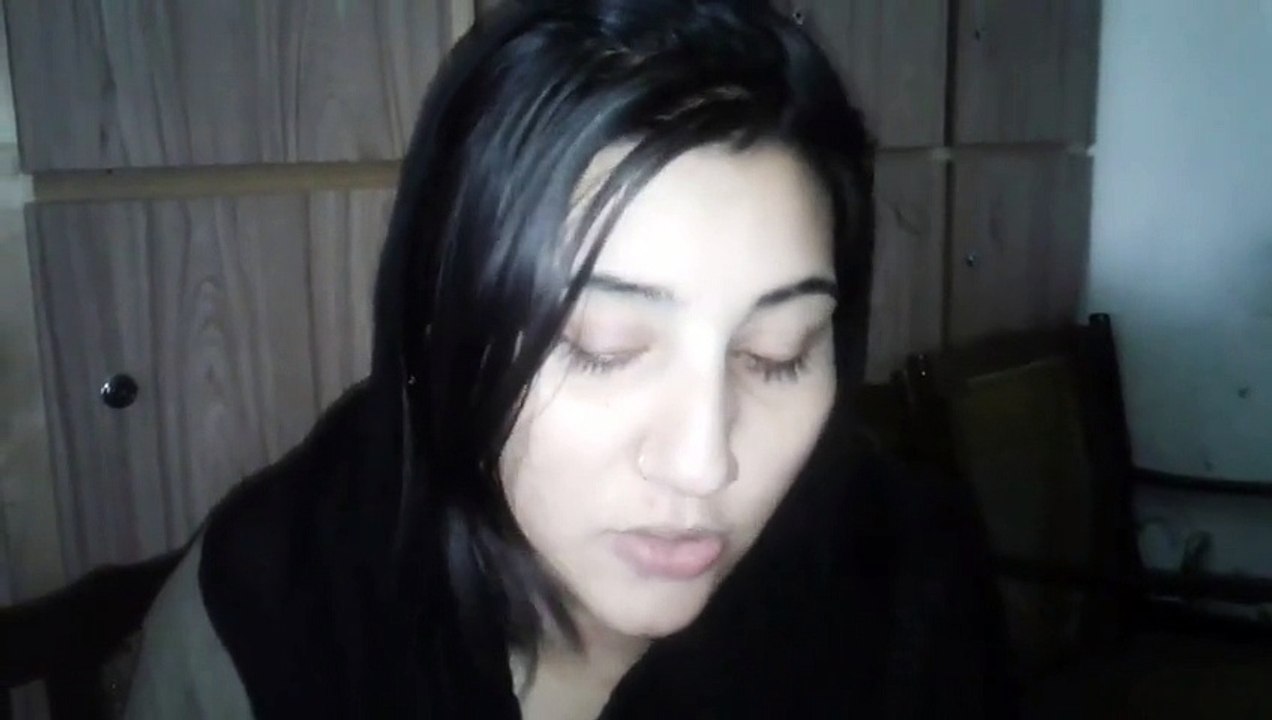 SHO Ki Larki Ko Dhamkiyaan