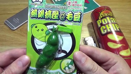 ПРИСЛАЛИ ФИГНЮ ! ЧТО ЭТО ? СОВСЕМ ОБНАГЛЕЛИ !