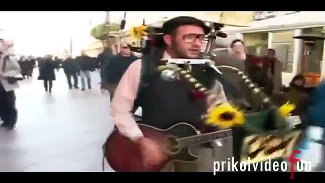 Сериал - Сваты (1-й сезон, 2-я серия) семейный фильм комедия