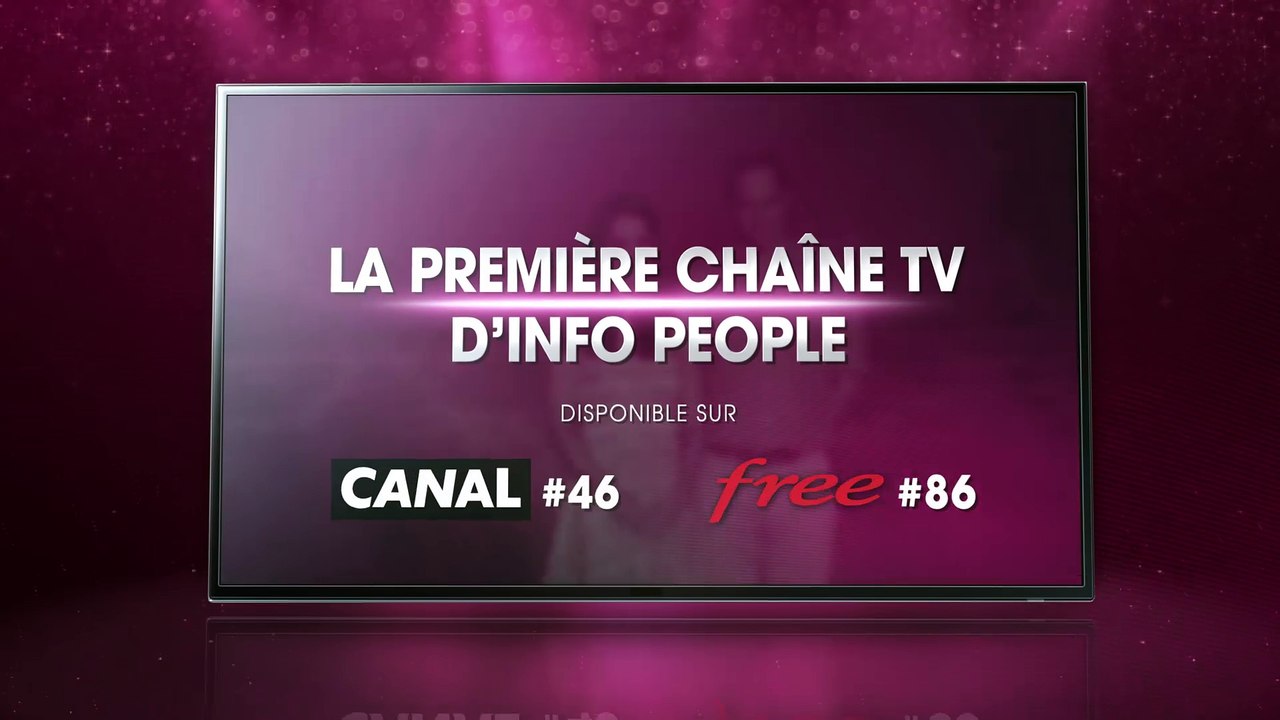 Les derniers Parisiens : Hamé et Ekoué écoeurés par l’affaire Théo (vidéo)