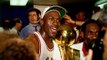 Twitter wishes 'His Airness' Michael Jordan a happy 54th birthday