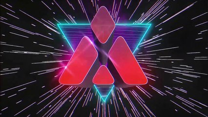 MAIS 5 MELHORES PROTAGONISTAS DA FRANQUIA GTA