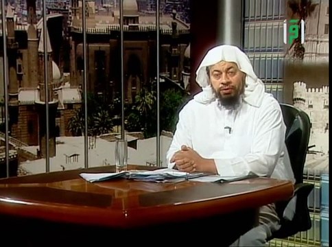 د. محمد موسى الشريف: الاحتلال البريطاني لمصر (١٥) خلع الخديوي إسماعيل وانضمام شريف باشا للماسونية