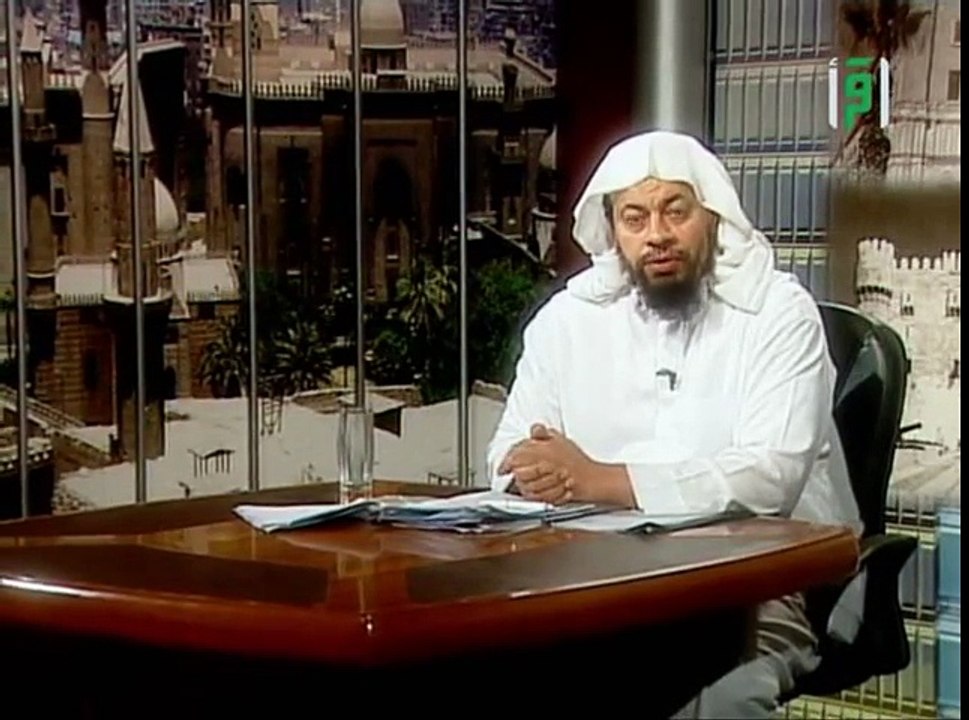 د. محمد موسى الشريف: الاحتلال البريطاني لمصر (١٥) خلع الخديوي إسماعيل وانضمام شريف باشا للماسونية