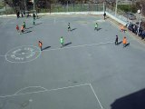 2.devre..2017-(12D-12E)-KARŞIYAKA VALİ EROL ÇAKIR ANADOLU LİSESİ-FUTBOL TURNUVASI-İSMAİL ÇOBAN(BEDEN EĞİTİMİ)