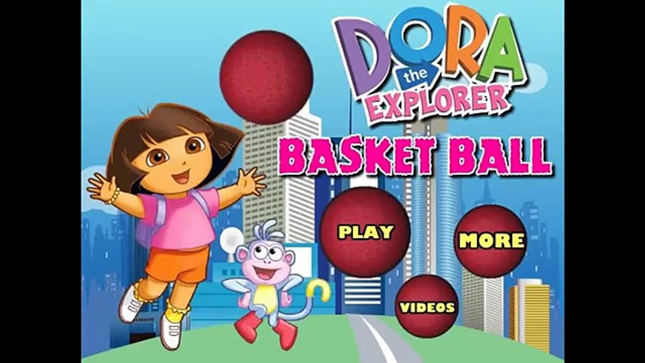 dora the explorer hindi full episodes