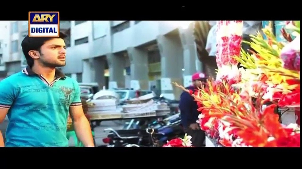 Main Mehru Hoon Episode 146