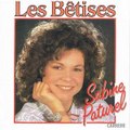 Les Bétises