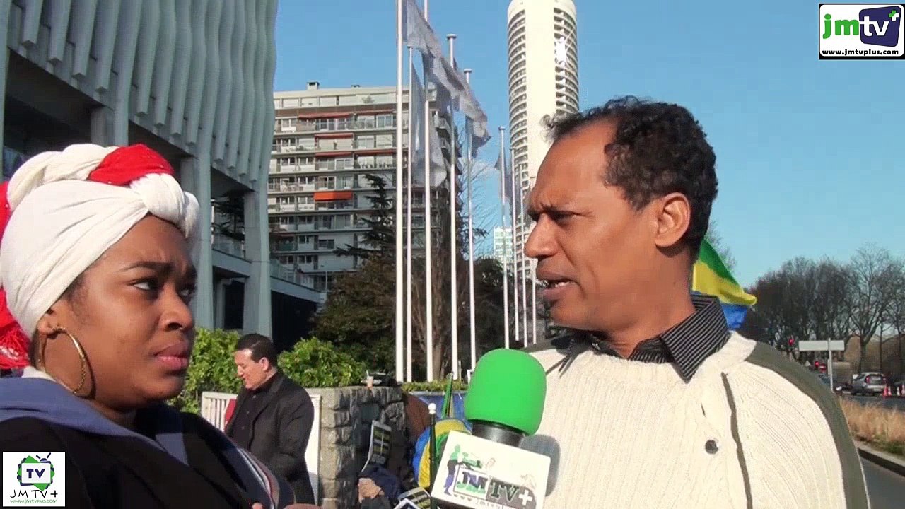 Politique il faut élire des humanistes comme Mélenchon #JLM2017