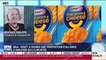 Les tendances à Wall Street: Unilever rejette la proposition d'alliance de Kraft - 17/02