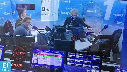 TF1 mise sur la puissance de son groupe