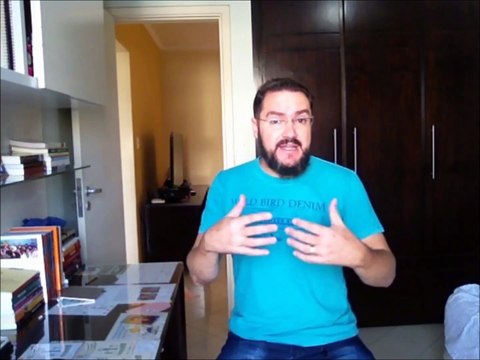 A Maquina de Vendas Online A Verdade Sobre Ganhar Dinheiro na Internet