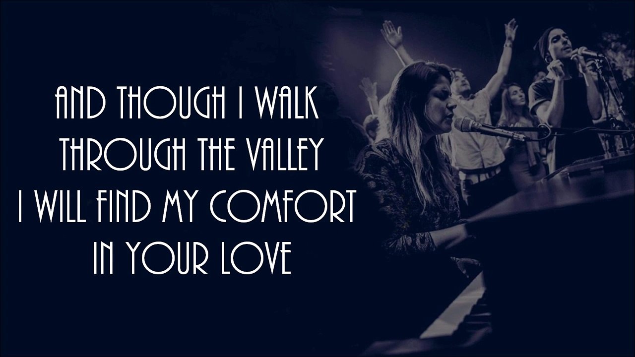 Laura Souguellis - You Catch me | Letra em Inglês