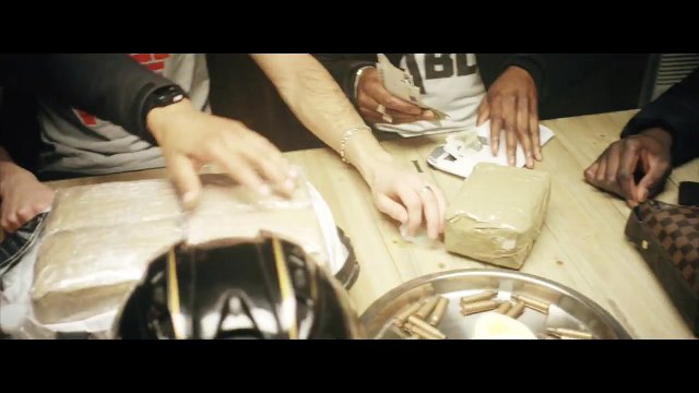 Mac Tyer - Pour les vrais ( Clip Officiel )