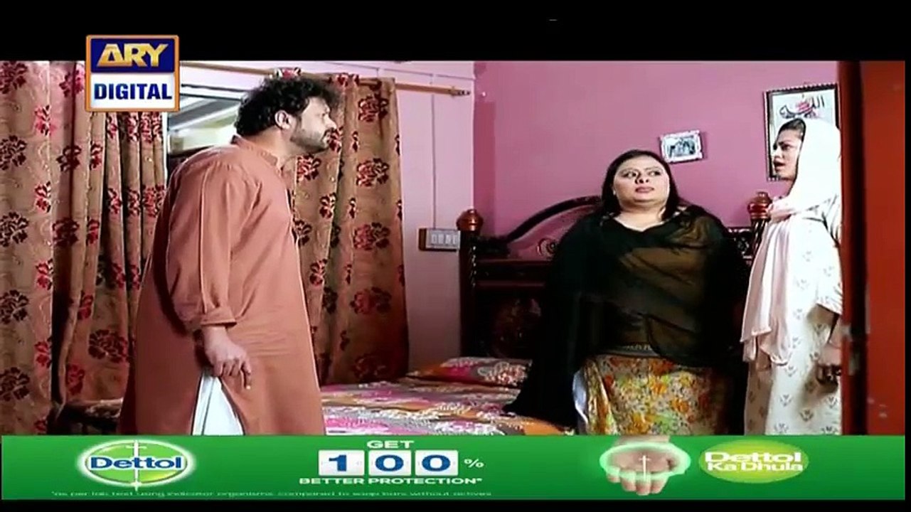 Rishta Anjana Sa Episode 138