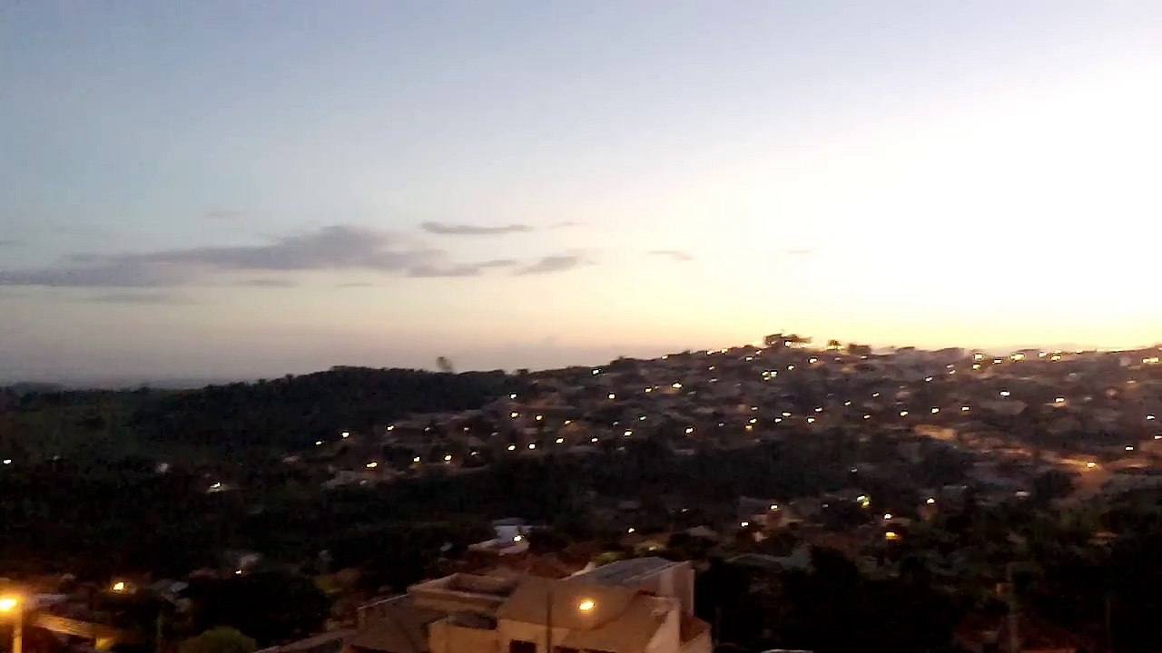 CIDADE
