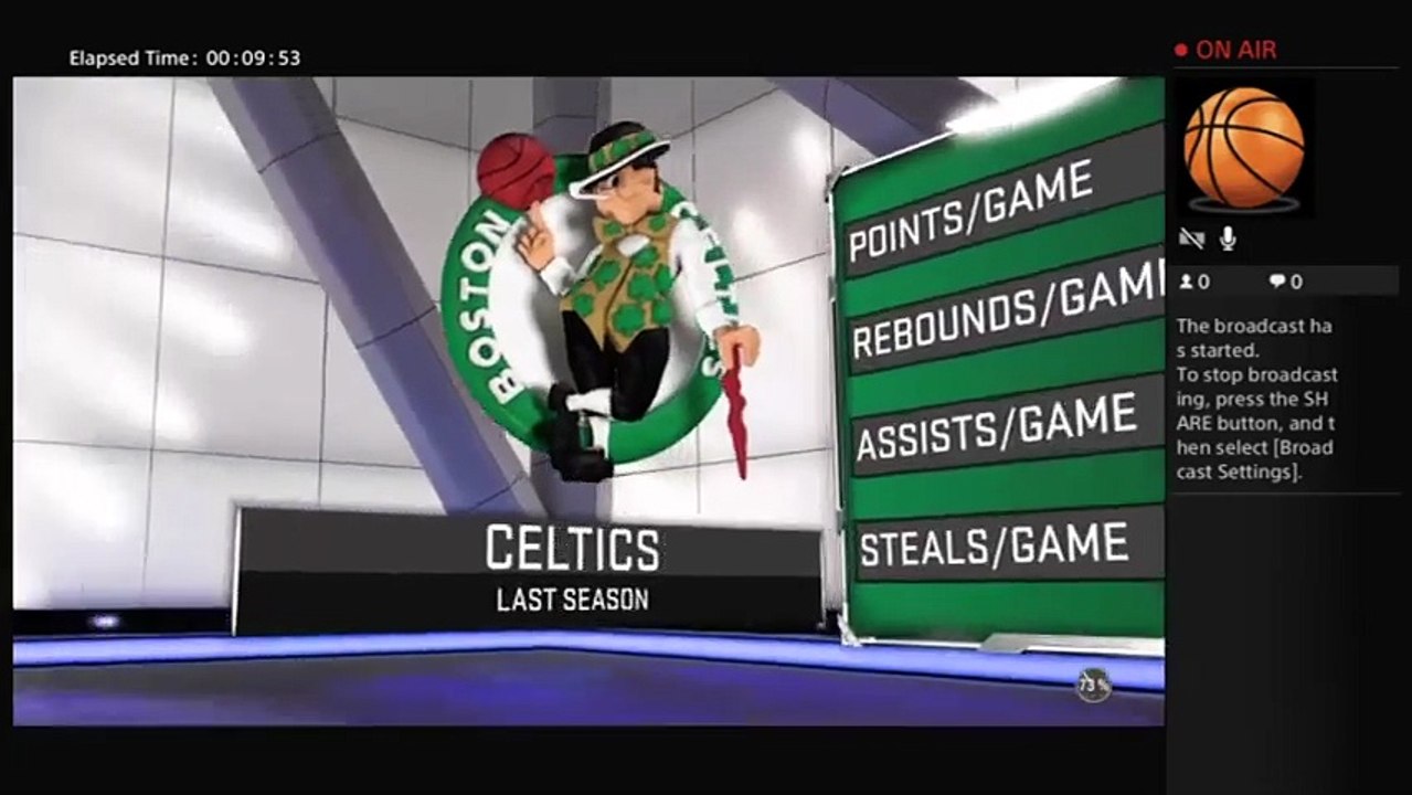 2k17 gameplay (14)