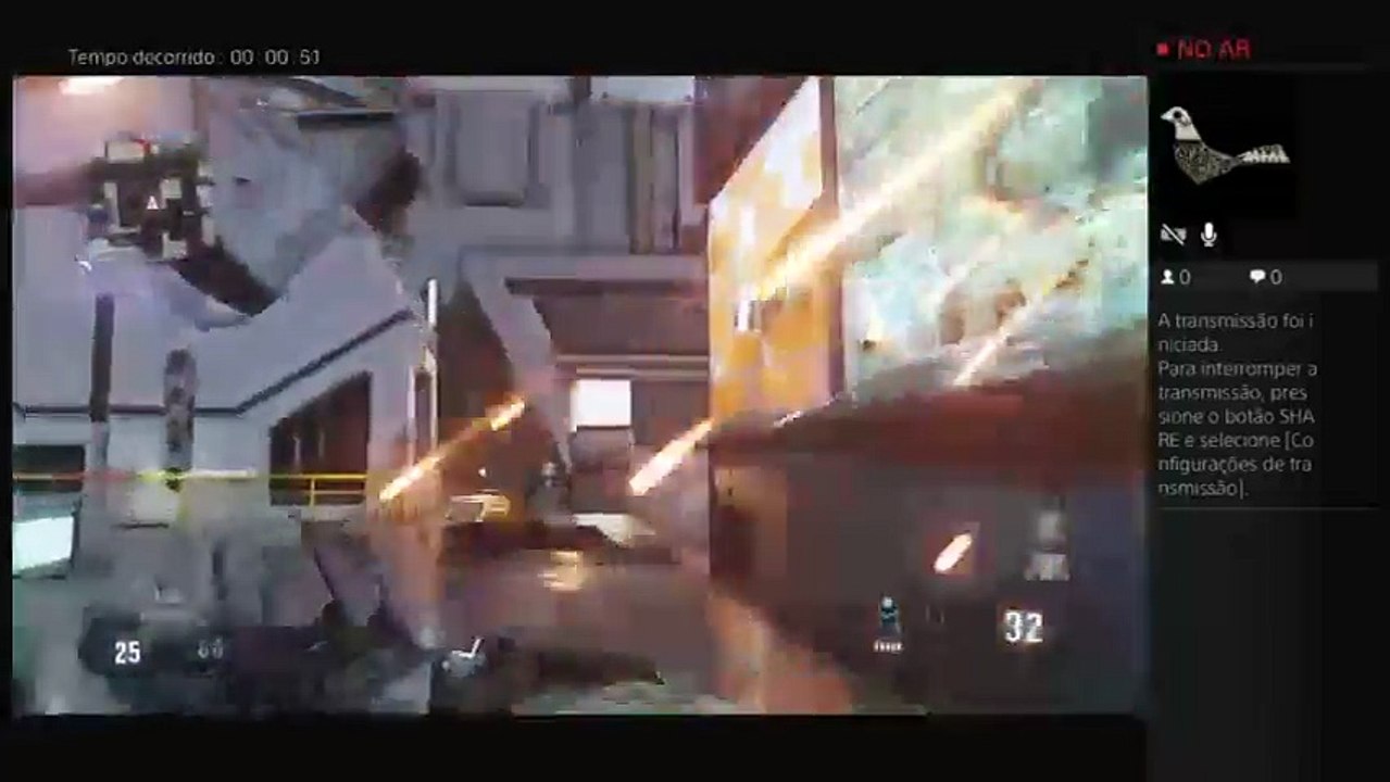 TROVE BR (6)