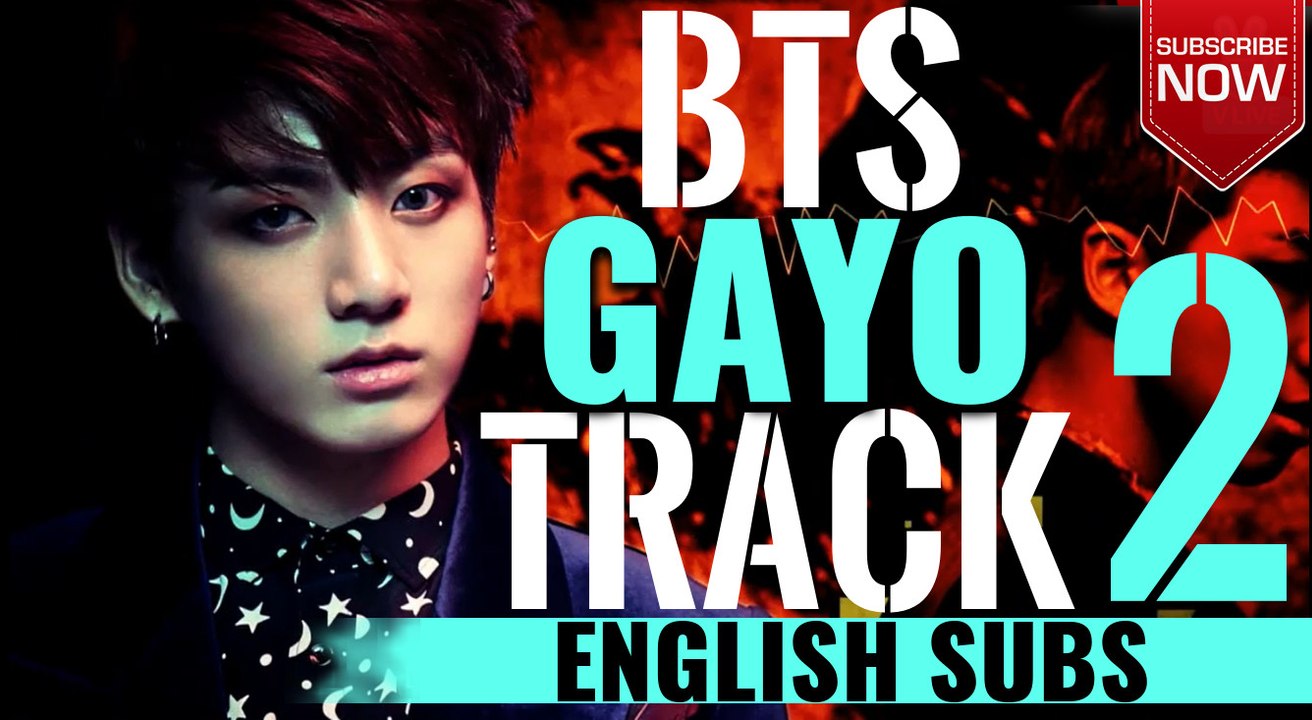 BTSG2