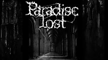 PARADISE LOST – Weeping words Demo (Death doom, dark vocals)