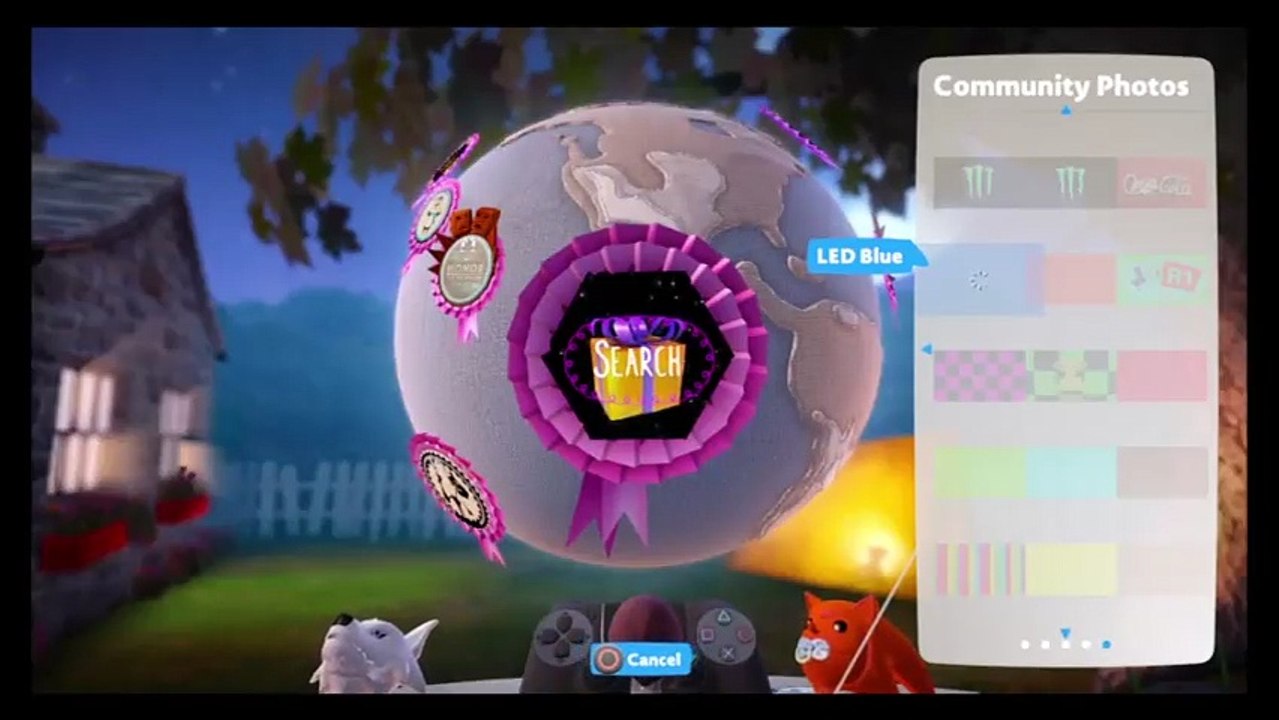 Lbp 3 (58)