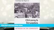 Read Online  Chicana/o Struggles for Education: Activism in the Community (University of Houston