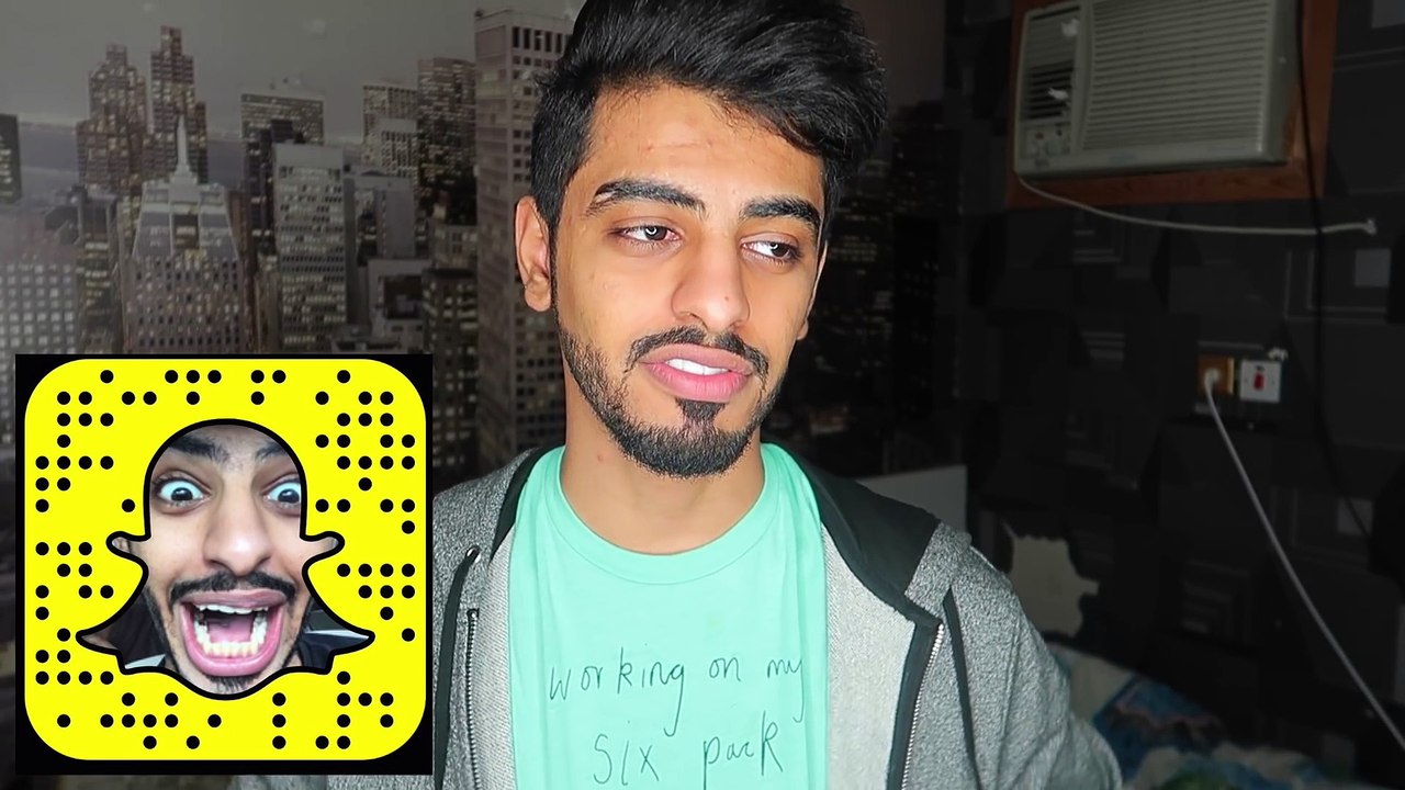 قصتي مع الجاثوم ( جنيه النوم ) +18☠️