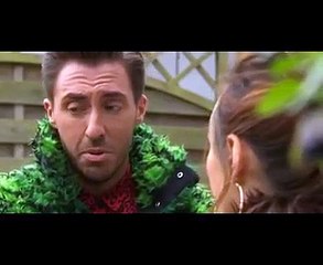 Hollyoaks 17th February 2017 Part 1