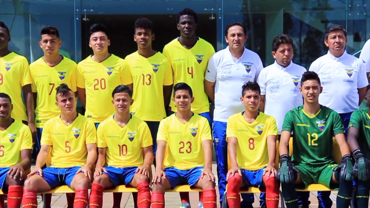 FOTO OFICIAL SUB 17
