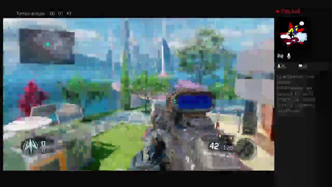 Bo3 live (10)