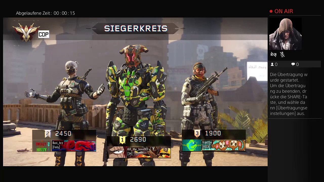 PS4-Live-Übertragung von inaba-shidare (15)