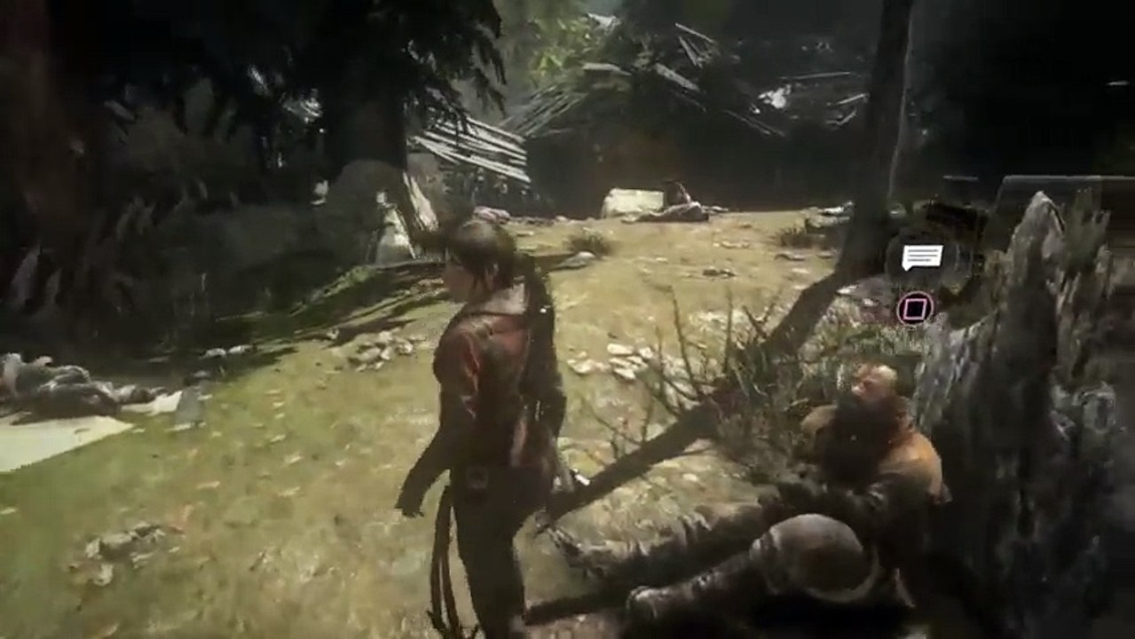 PS4-Live-Übertragung von Ms_Jane92 (127)